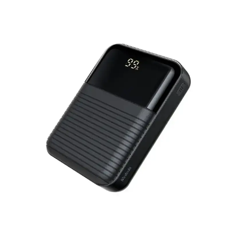 پاوربانک مک دودو مدل mc-5851